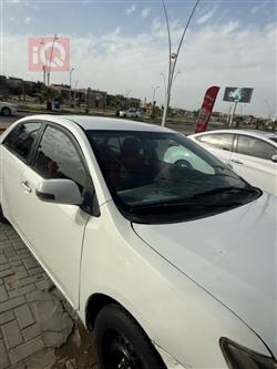 سايبا أريو
